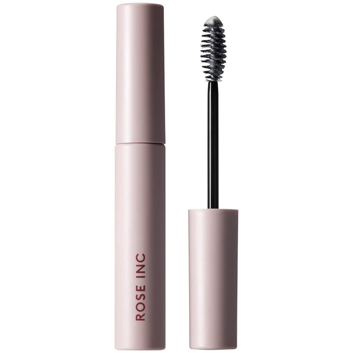 ROSE INC - Brow Renew Enriched Eyebrow Shaping Gel - Fill 01