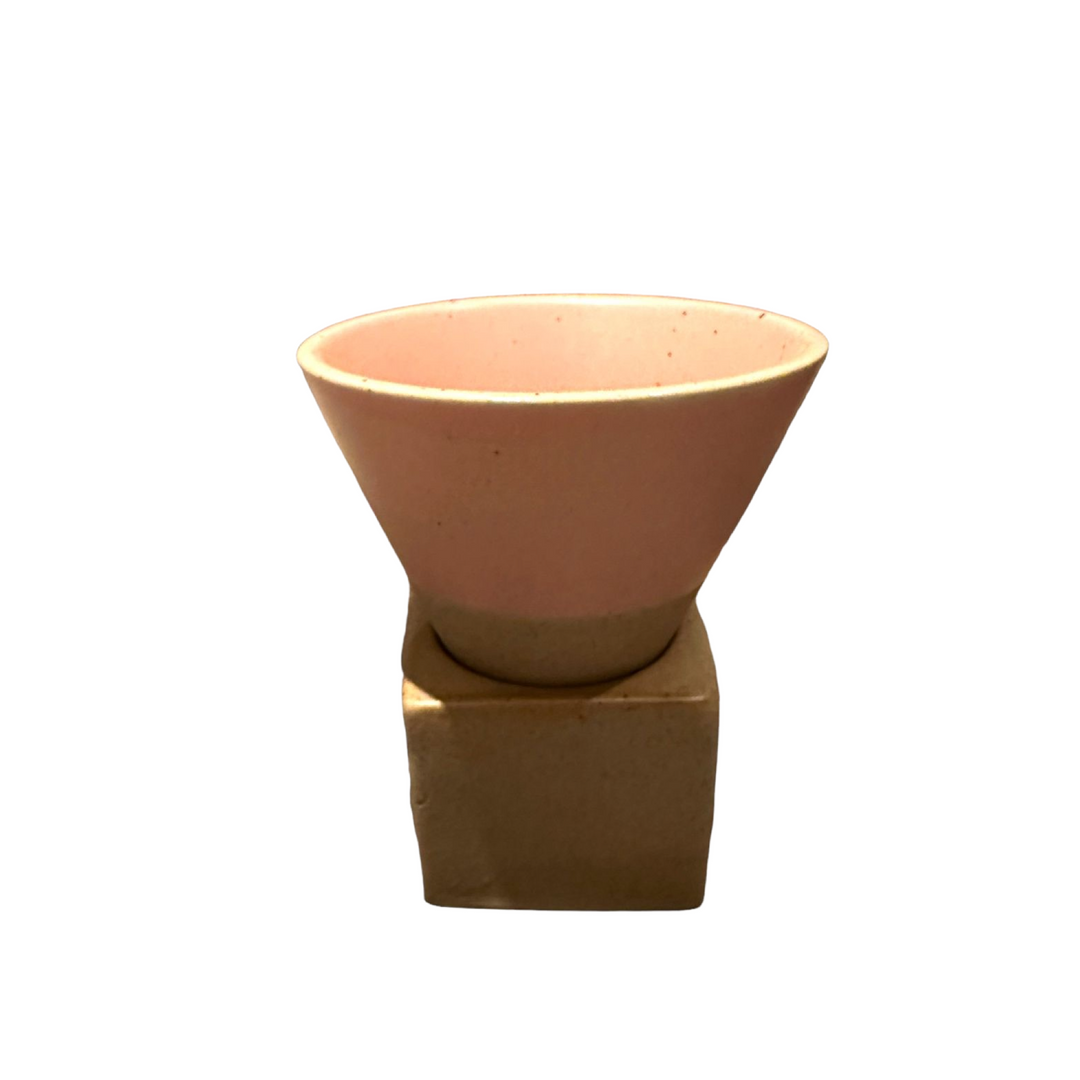 Akkas Store - Cup With Base