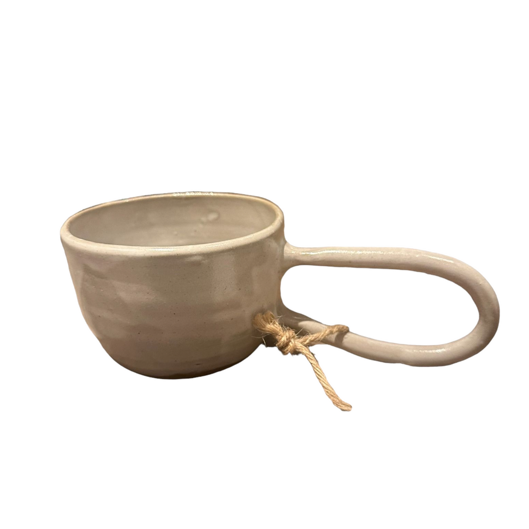 Akkas Store - Ceramic Cup
