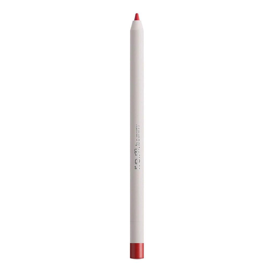 R.E.M Beauty - At The Borderline Lip Liner Pencil - 808s