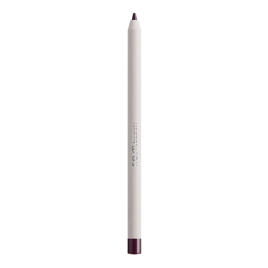 R.E.M Beauty - At The Borderline Lip Liner Pencil - Bounce
