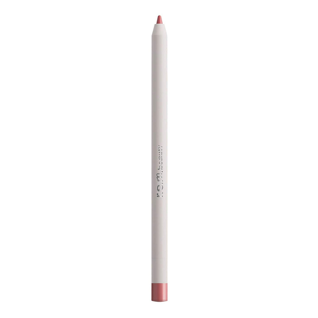 R.E.M Beauty - At The Borderline Lip Liner Pencil - Key Change