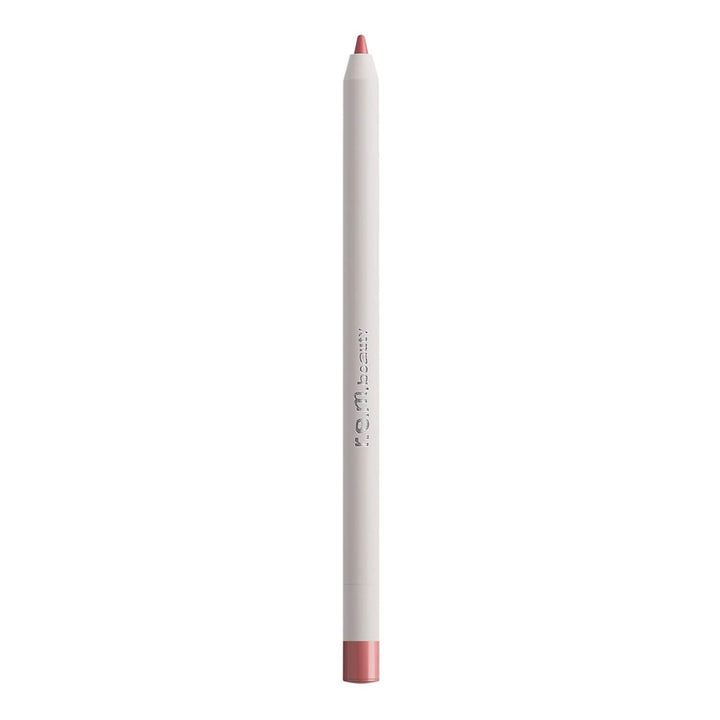R.E.M Beauty - At The Borderline Lip Liner Pencil - Key Change