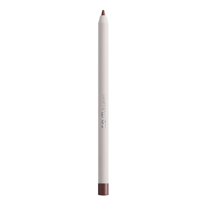 R.E.M Beauty - At The Borderline Lip Liner Pencil - Reverb