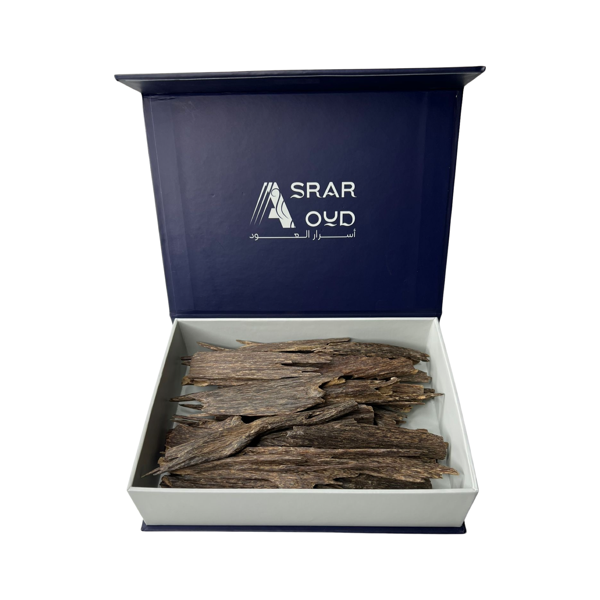 Asrar Oud - Zora Indian Alshaikh - 5 Tola