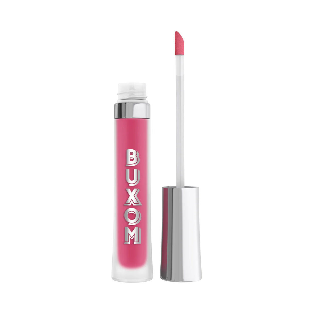 Buxom - Full-On™ Plumping Lip Cream Gloss - Rose Julep