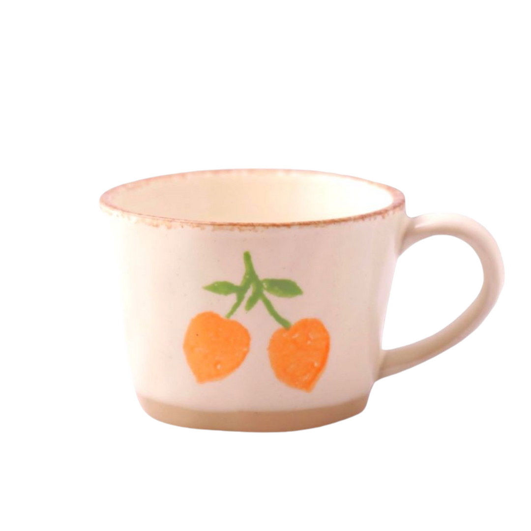 Akkas Store - Handmade Cup