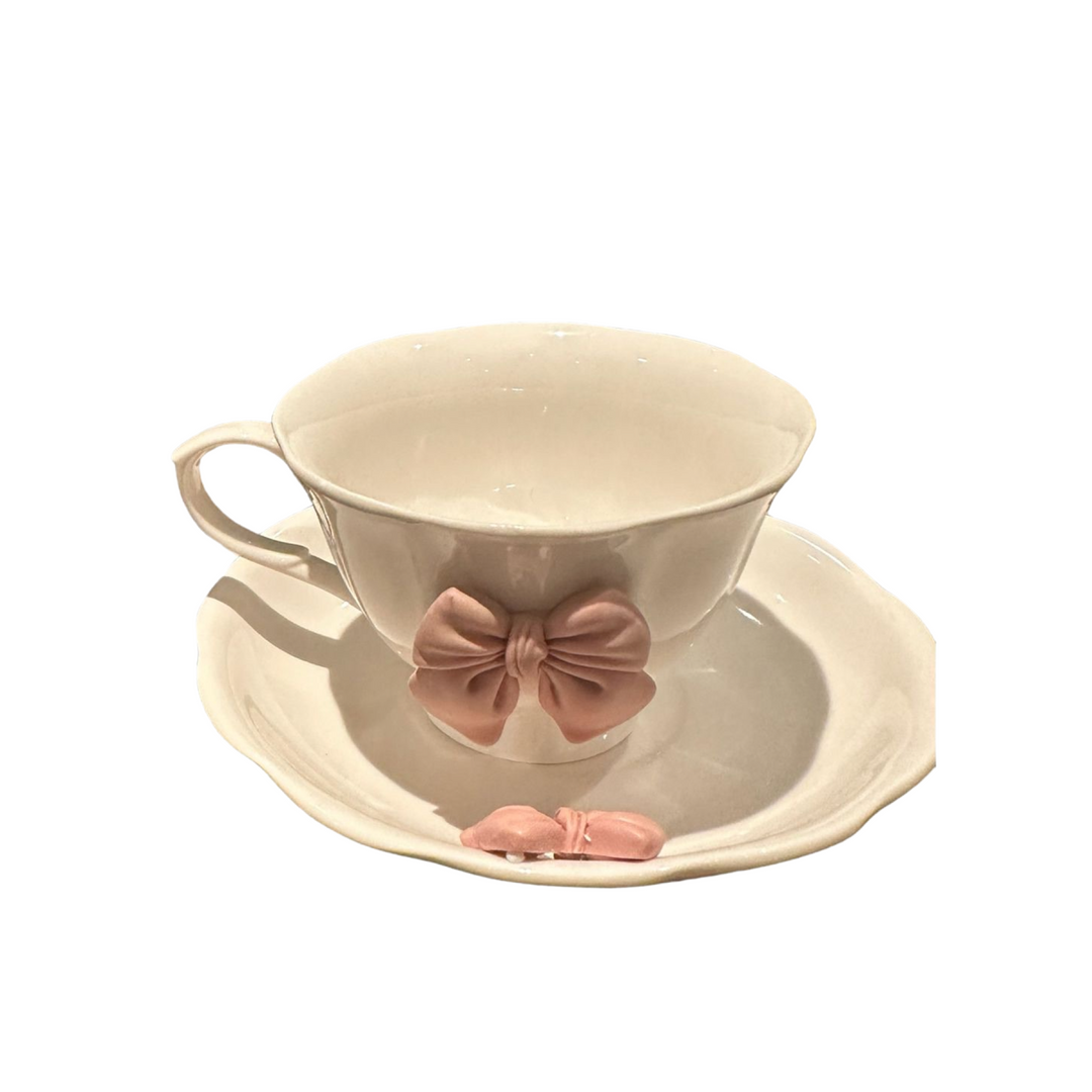 Akkas Store - Bow Cup