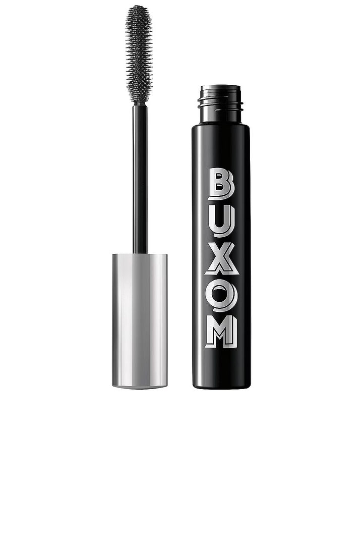 Buxom - Lash Waterproof Mascara