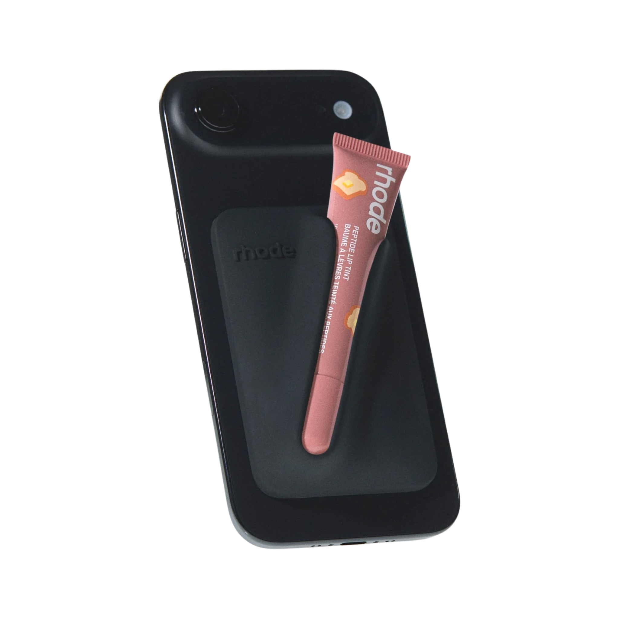 Rhode - Snap On Lip Case - (Case Only) – Mhalaty
