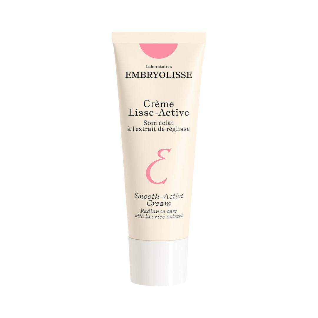 Embryolisse - Smoothing Active Cream