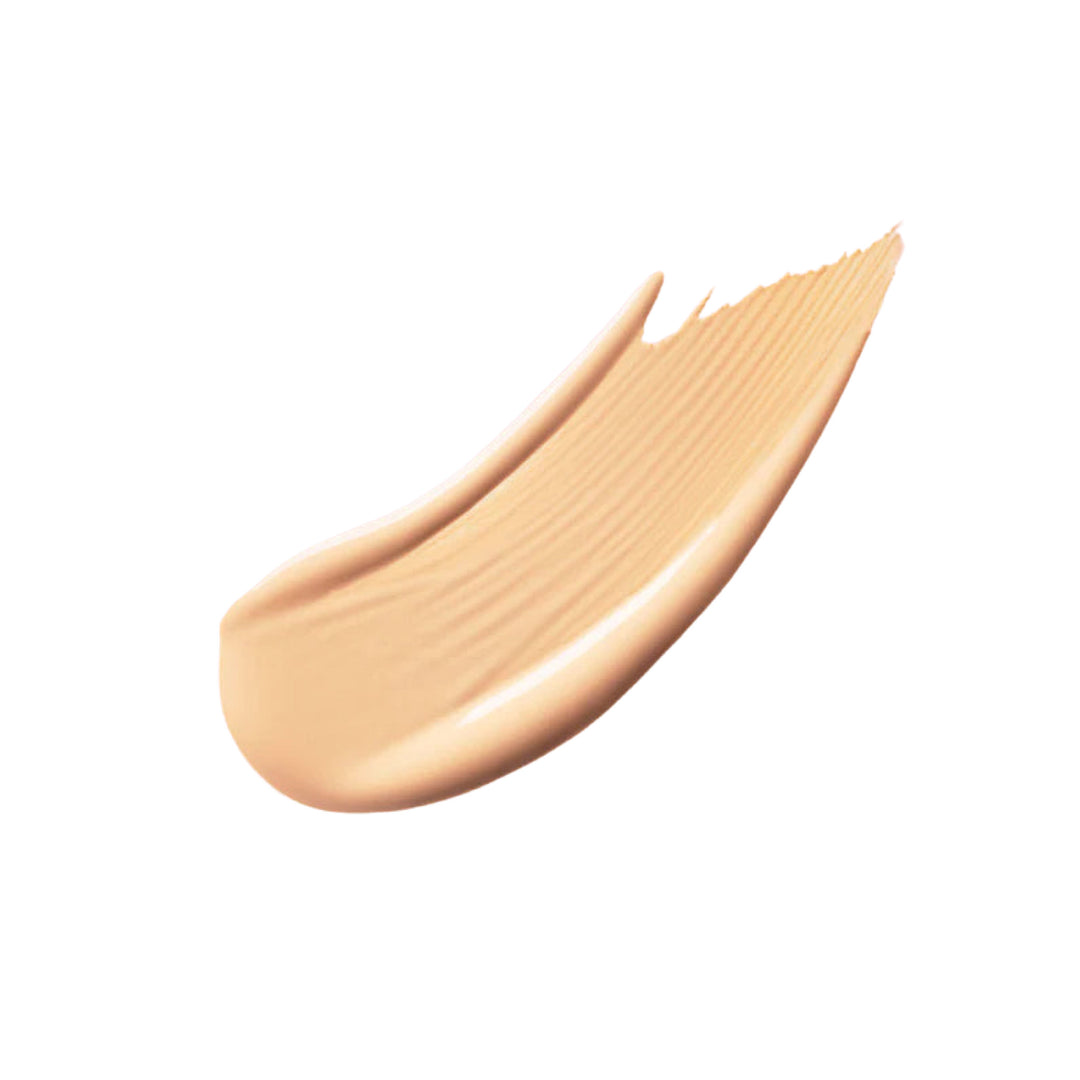 One/Size - Turn Up The Base Butter Silk Concealer - Light 2