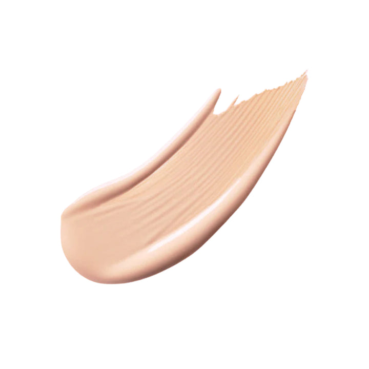 One/Size - Turn Up The Base Butter Silk Concealer - Light 4