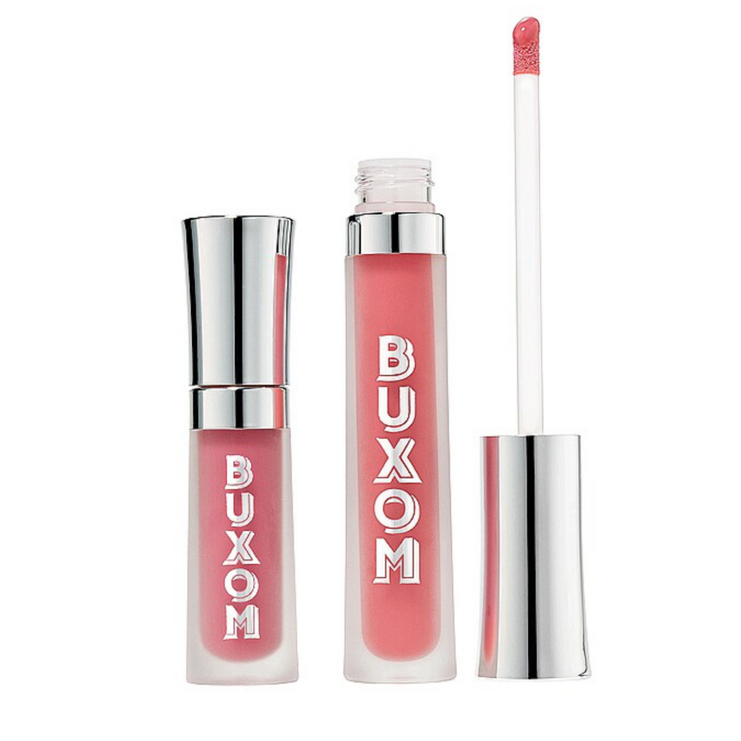 Buxom - Personal Best Lip Kit
