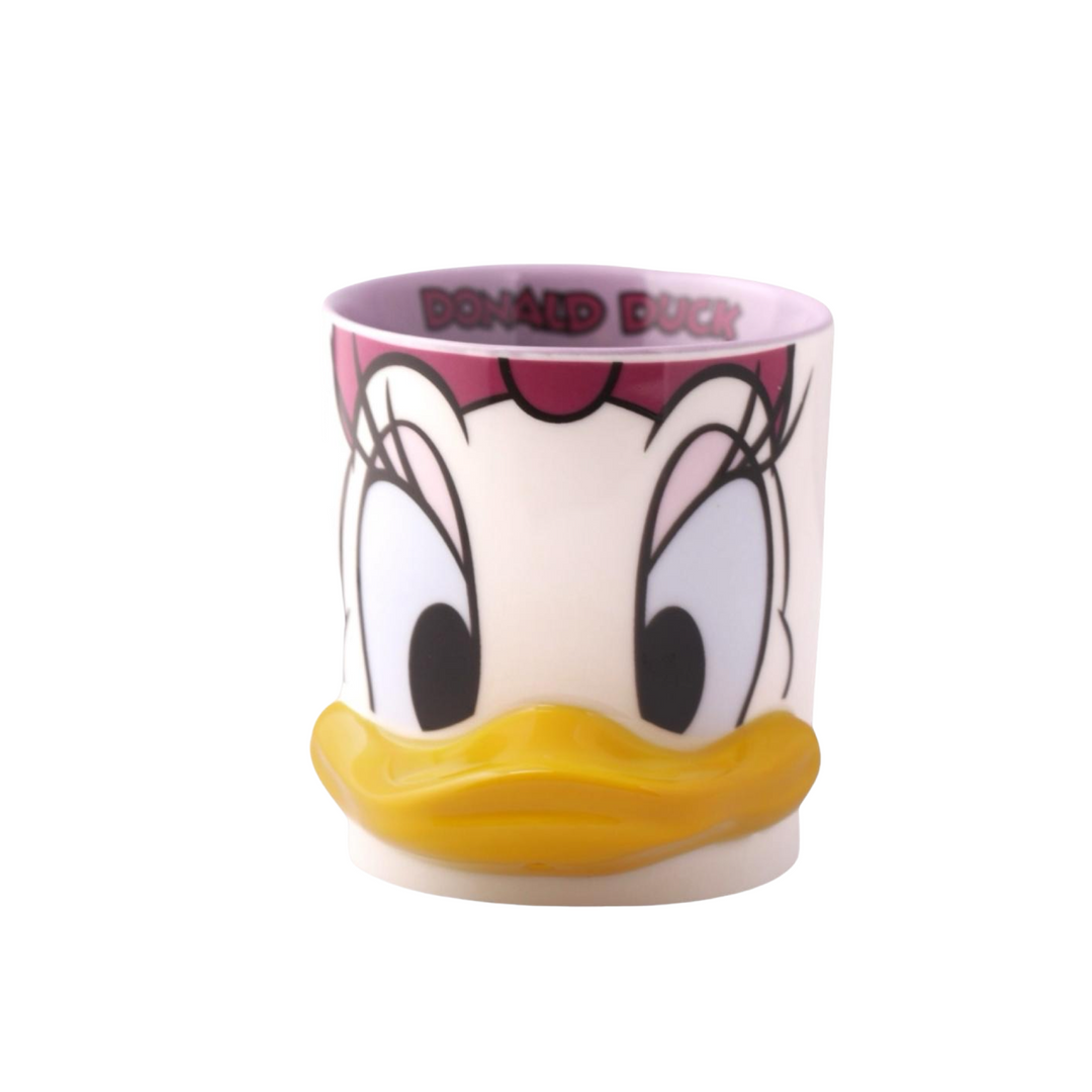 Akkas Store - Duck Cup