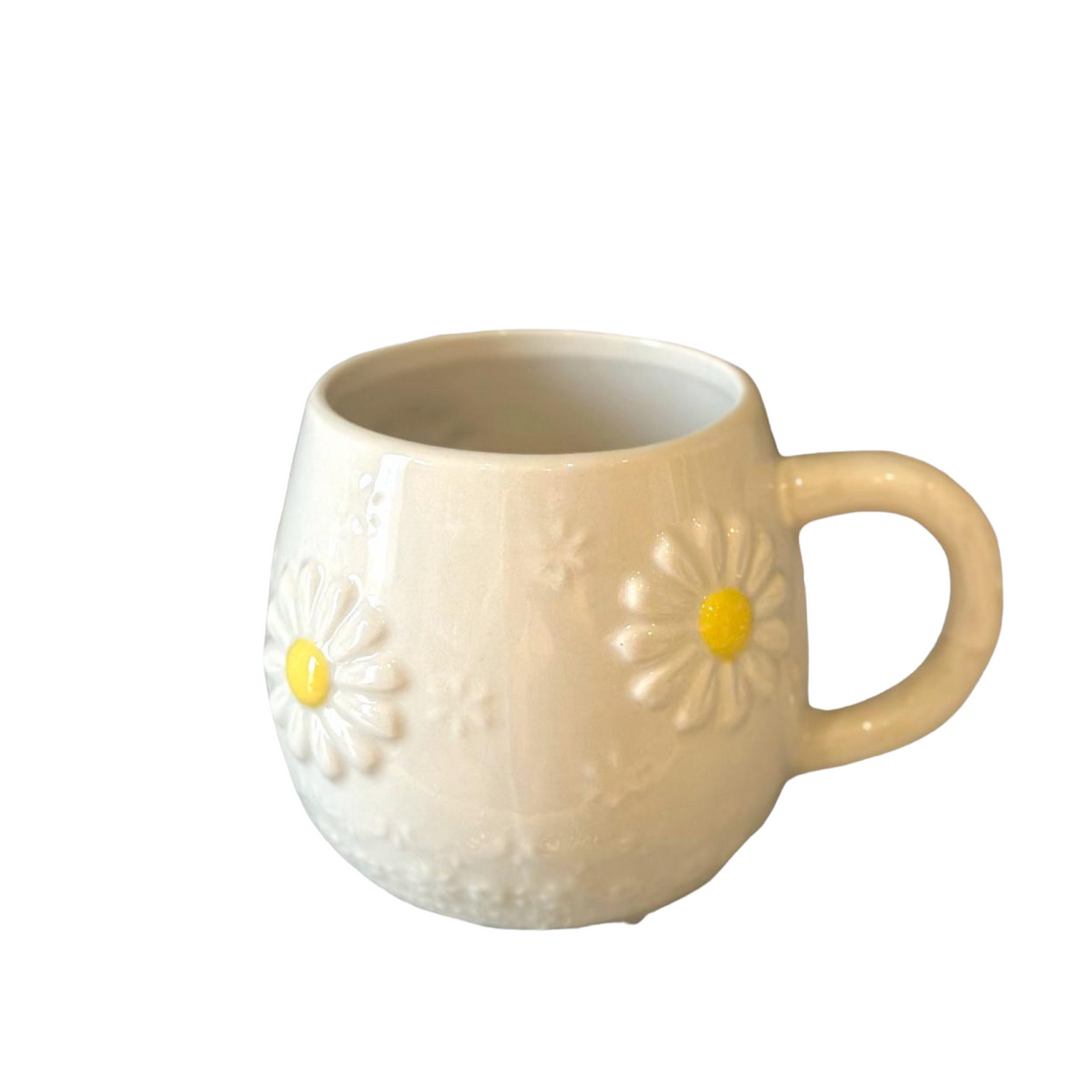 Akkas Store - Flower Cup