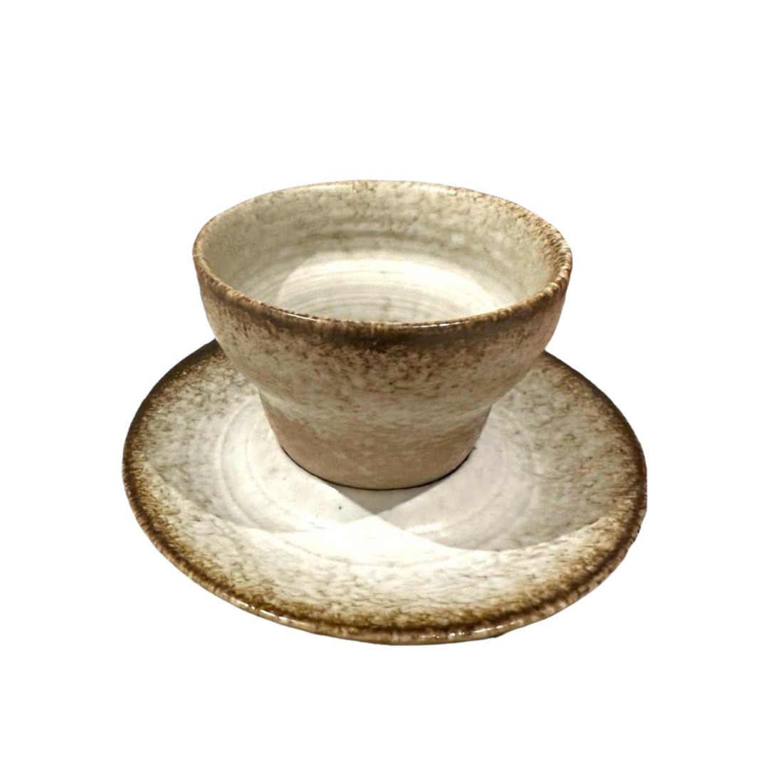 Akkas Store - Ceramic Cup