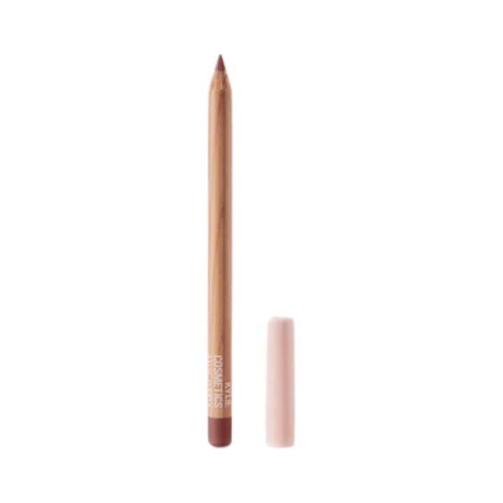 Kylie By Kylie Jenner - Precision Pout Lip Liner - Comes Naturally
