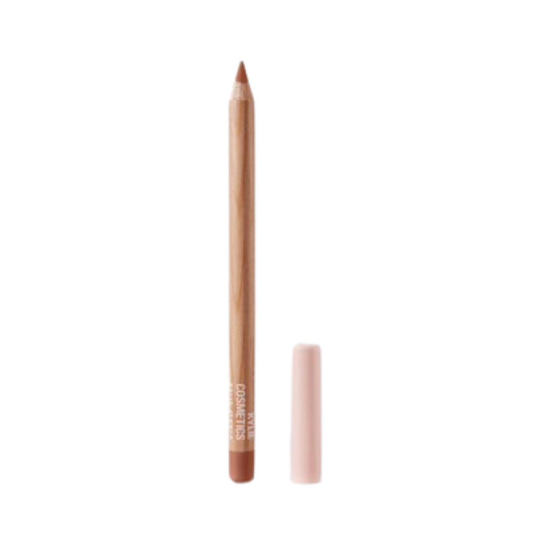 Kylie By Kylie Jenner - Precision Pout Lip Liner - Saturn