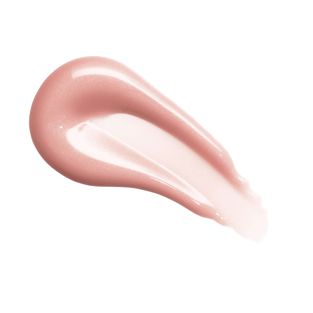 Buxom - Full-On™ Plumping Lip Polish Gloss - White Russian Sparkle