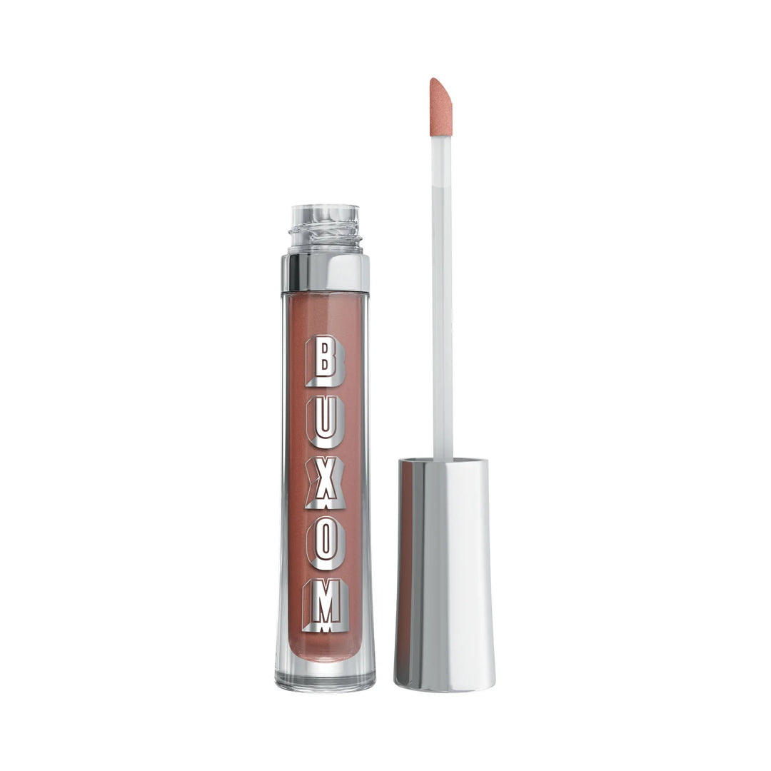 Buxom - Full-On™ Plumping Lip Polish Gloss - Sugar