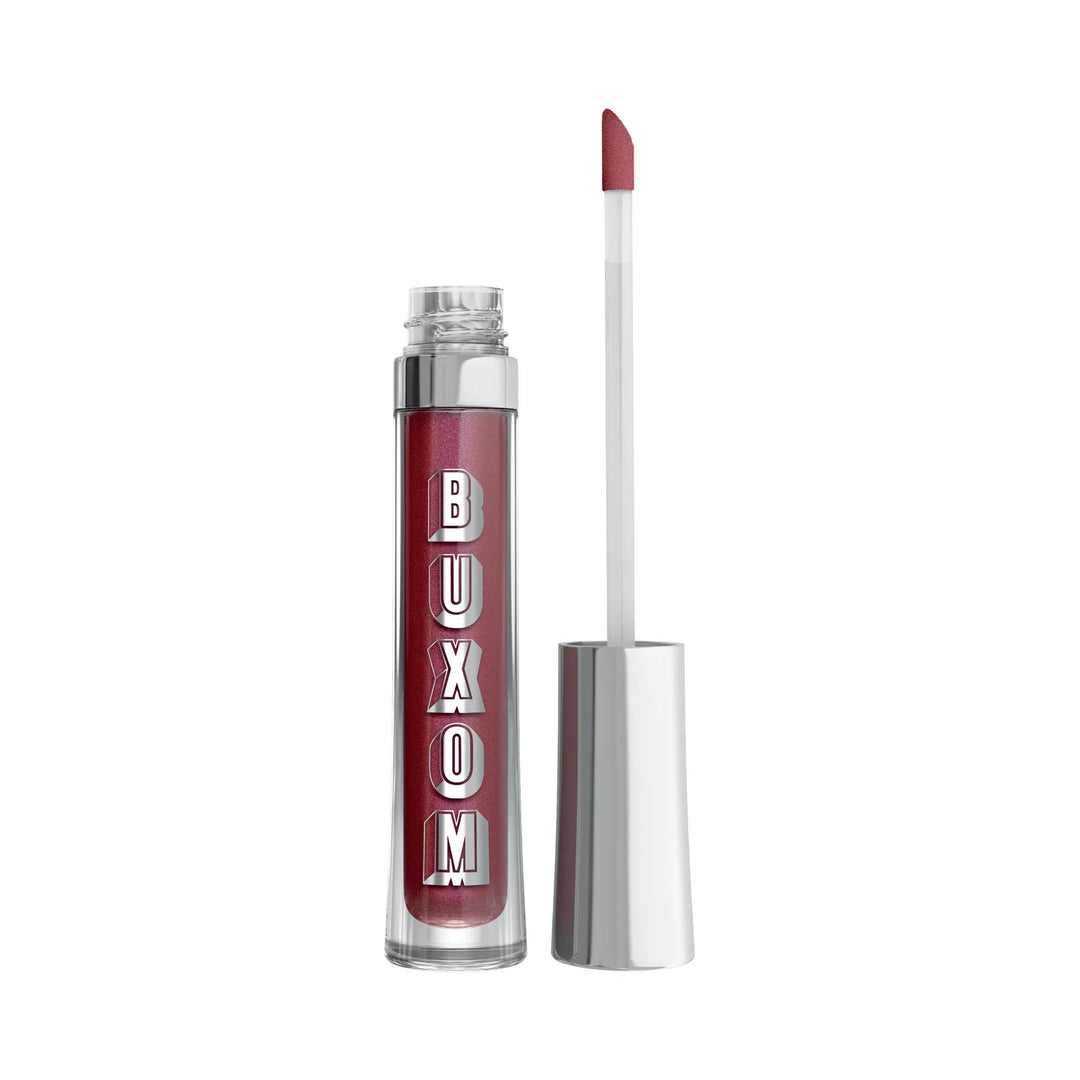 Buxom - Full-On™ Plumping Lip Polish Gloss - Brandi