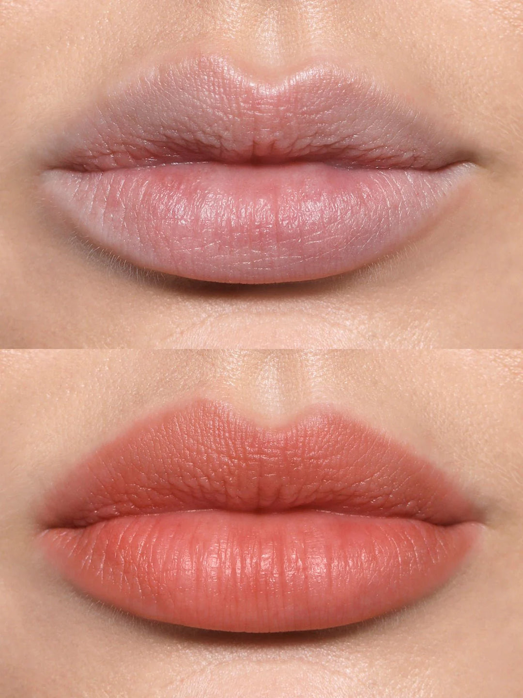 Refy - Lip Blush - Amber