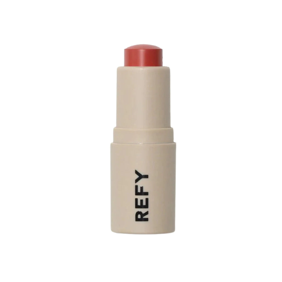 Refy - Lip Blush - Wine