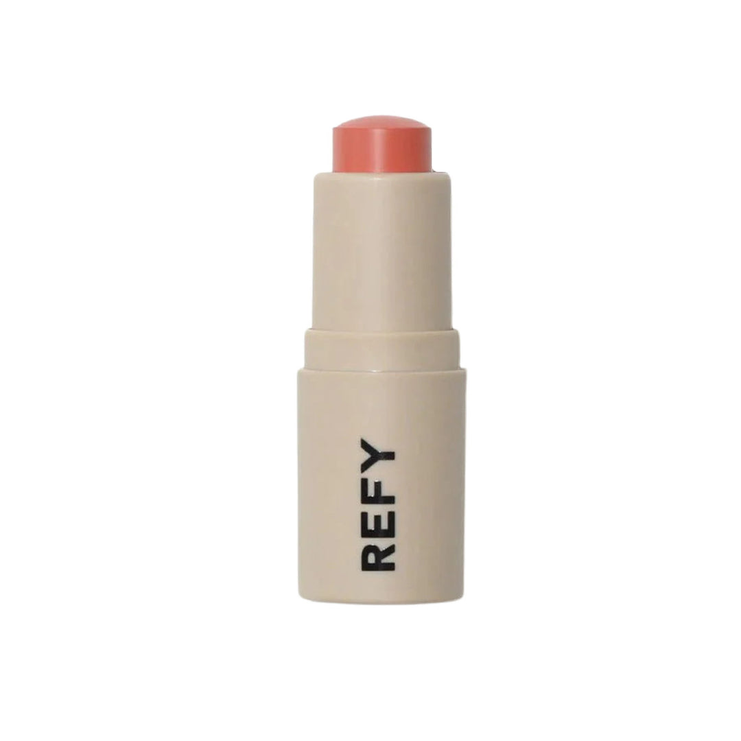 Refy - Lip Blush - Amber