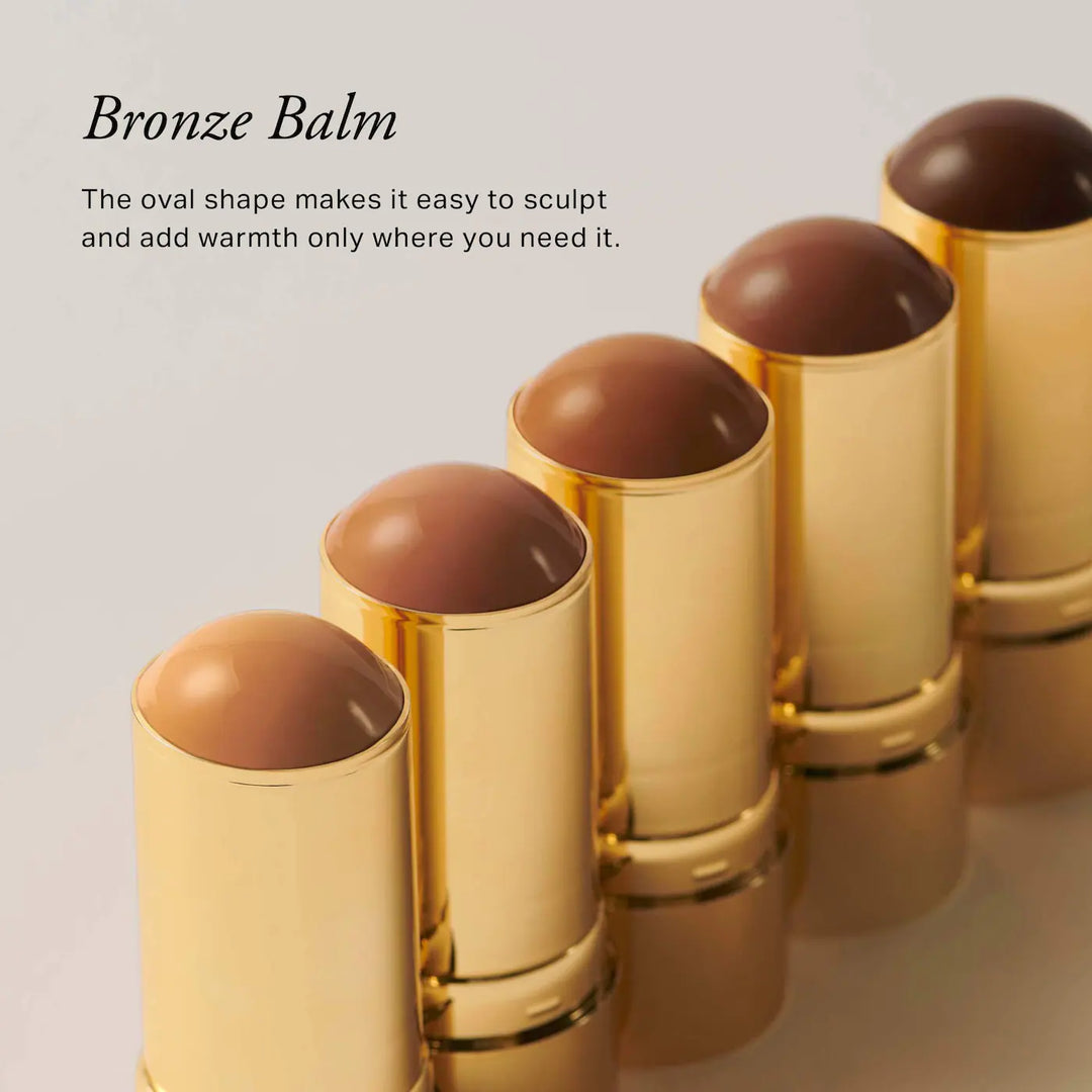Merit - Bronze Balm - Quince