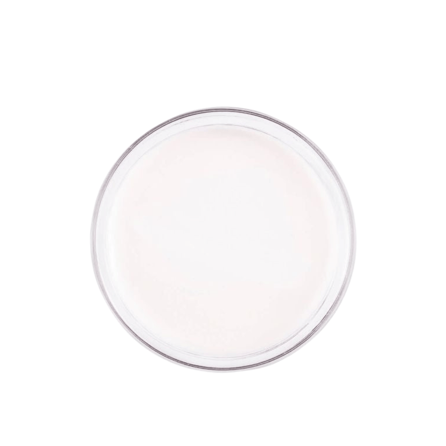 Sigma Beauty - Shimmer Cream - Beacon Of Light - Mhalaty