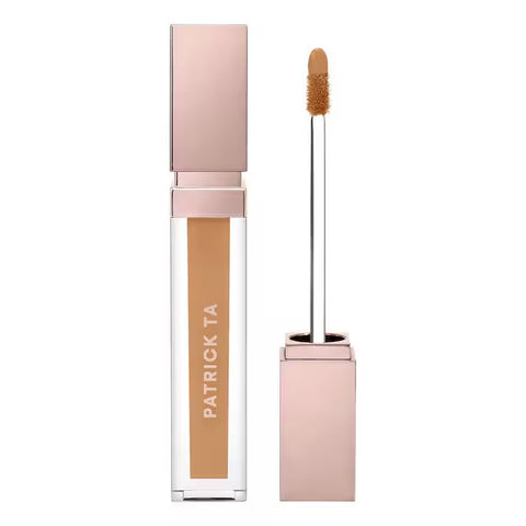 Patrick Ta - Major Skin Soft Blur Brightening Concealer