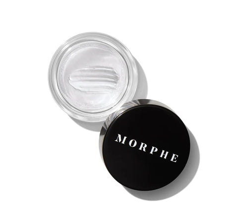 Morphe - Supreme Brow Sculpting And Shaping Wax Morphe - Supreme Brow Sculpting And Shaping Wax