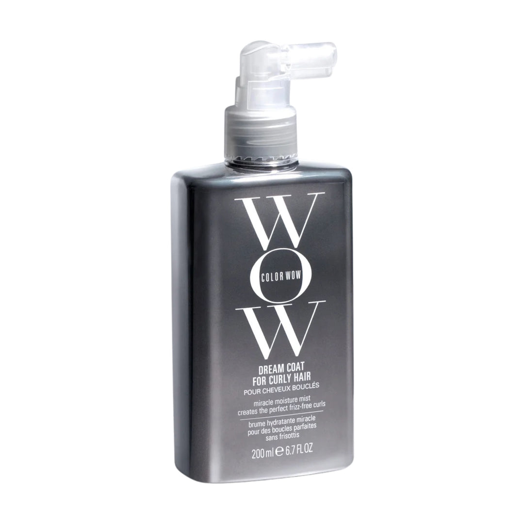 Color wow - Dream Coat For Curly Hair - 200 ml