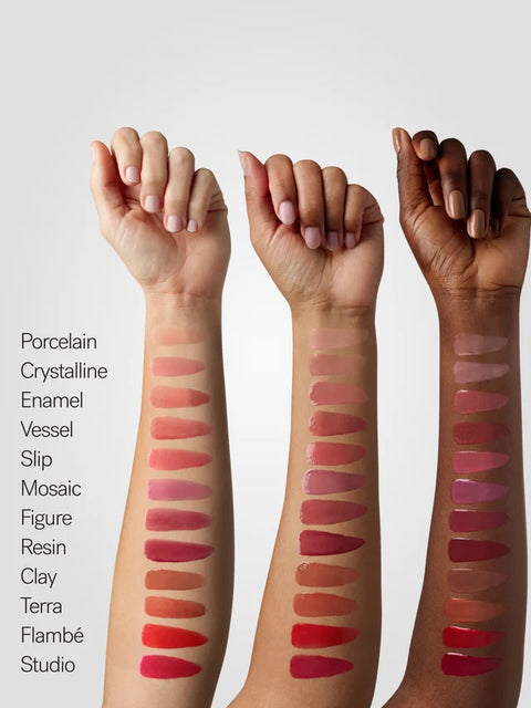 ILIA - Overglaze Hydrating Lip Gloss