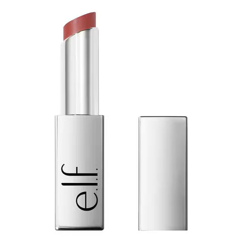 elf - Glow Reviver Lip Oil Stick