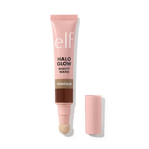 elf - Halo Glow Contour Beauty Wand