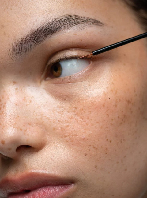 Uklash - Sensitive Lash Growth Serum