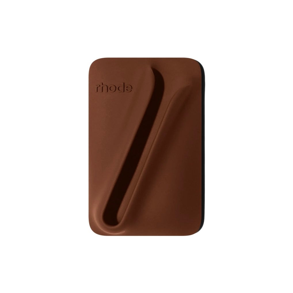 Rhode - Snap on Lip Case - Bronze – Mhalaty