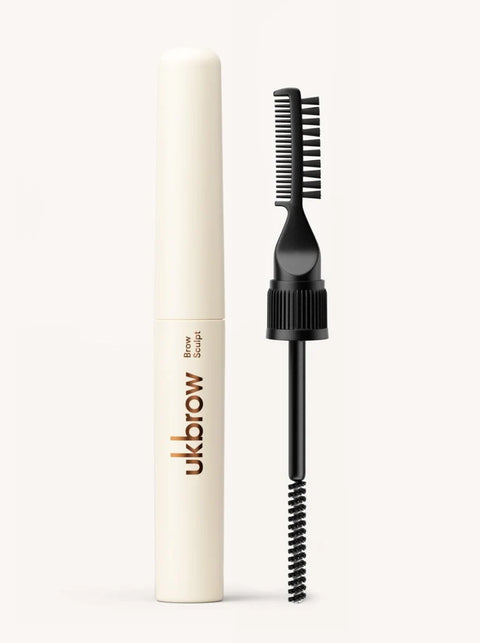 Uklash - Brow Gel Sculpt