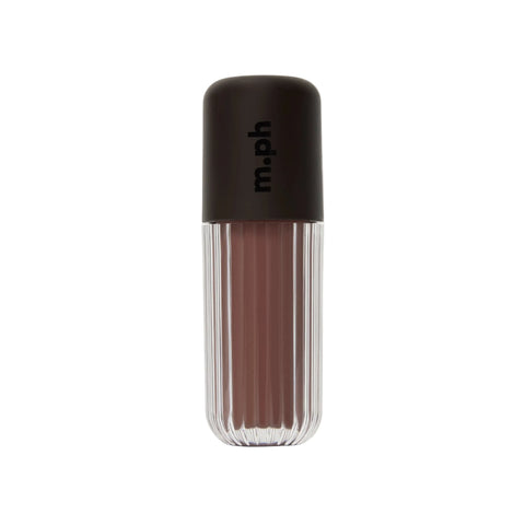M.ph By Mary Phillips - TOP COAT LIP GLOSS