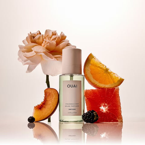 Ouai - Fragrance Mist EDT – 97ml Ouai - Fragrance Mist EDT – 97ml