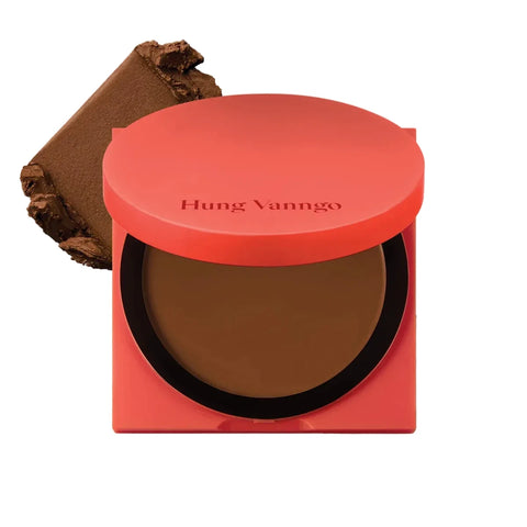 Hung Vanngo Beauty - Tansculpt Bronzing Contour Balm