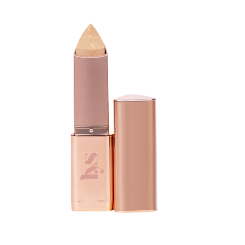 LYS Beauty - Aim High Highlighter Stick - Brave