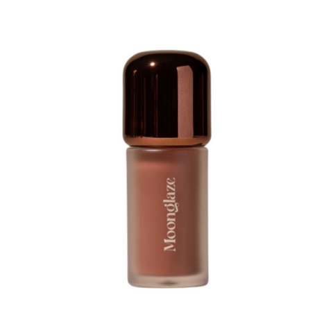 Moonglaze - Moods! Water Lip Tint Moonglaze - Moods! Water Lip Tint