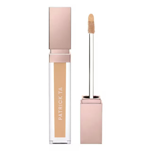 Patrick Ta - Major Skin Soft Blur Brightening Concealer Patrick Ta - Major Skin Soft Blur Brightening Concealer