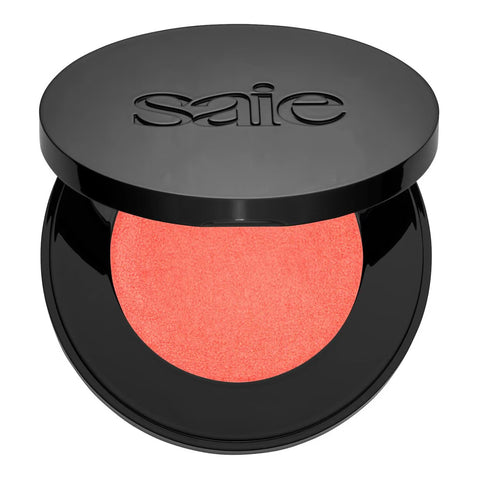 Saie - Glow Sculpt Cream Highlighting Blush Saie - Glow Sculpt Cream Highlighting Blush