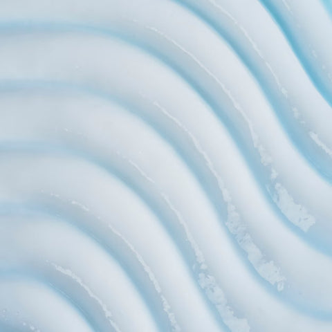 Bubble - Water Slide Hydration Boosting Serum Bubble - Water Slide Hydration Boosting Serum