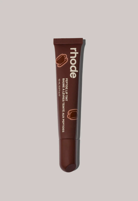 Rhode - The Scented Peptide Lip Tint Rhode - The Scented Peptide Lip Tint