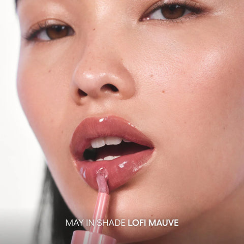 Laneige - JuicePop Box Lip Tint